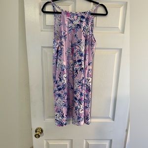 Lily Pulitzer Dress